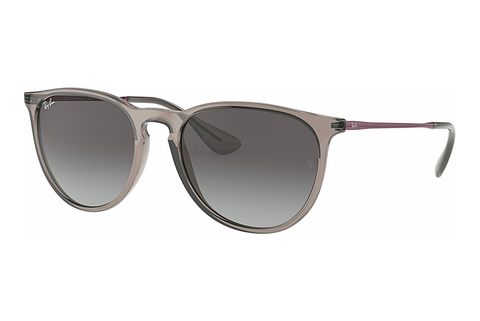 Γυαλιά ηλίου Ray-Ban ERIKA (RB4171 65138G)