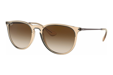 Γυαλιά ηλίου Ray-Ban ERIKA (RB4171 651413)