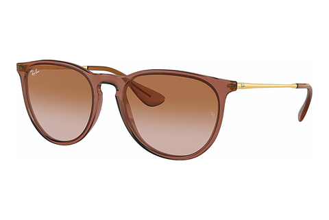 Γυαλιά ηλίου Ray-Ban ERIKA (RB4171 659013)