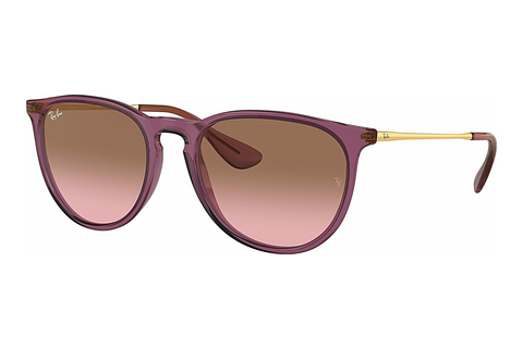 Γυαλιά ηλίου Ray-Ban ERIKA (RB4171 659114)