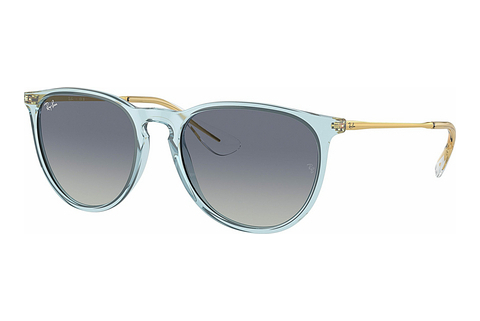 Γυαλιά ηλίου Ray-Ban ERIKA (RB4171 67434L)