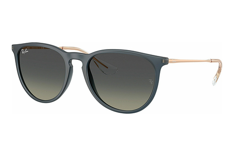 Γυαλιά ηλίου Ray-Ban ERIKA (RB4171 681311)