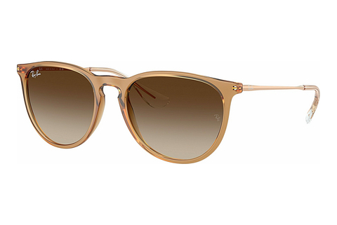 Γυαλιά ηλίου Ray-Ban ERIKA (RB4171 681413)