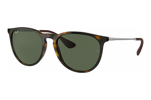 Γυαλιά ηλίου Ray-Ban ERIKA (RB4171 710/71)