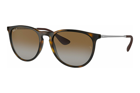 Γυαλιά ηλίου Ray-Ban ERIKA (RB4171 710/T5)