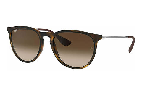 Γυαλιά ηλίου Ray-Ban ERIKA (RB4171 865/13)