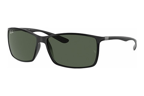 Γυαλιά ηλίου Ray-Ban LITEFORCE (RB4179 601/71)