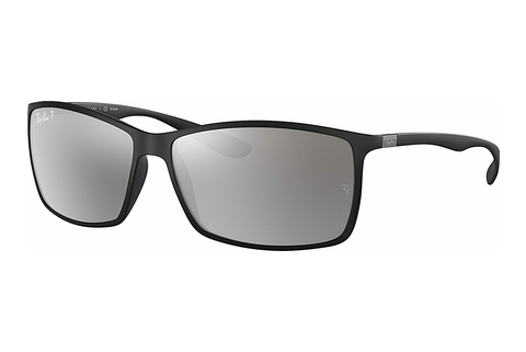 Γυαλιά ηλίου Ray-Ban LITEFORCE (RB4179 601S82)