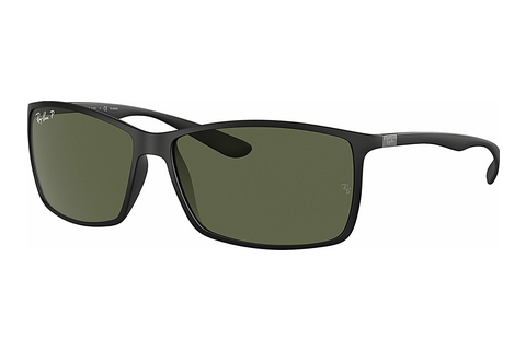 Γυαλιά ηλίου Ray-Ban LITEFORCE (RB4179 601S9A)