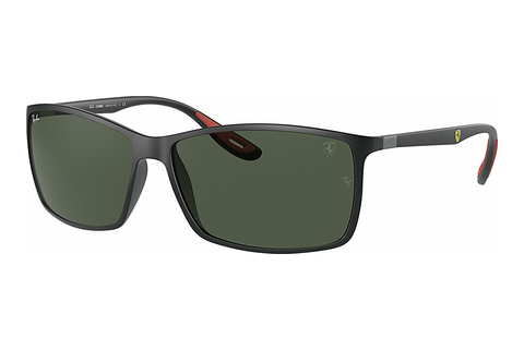 Γυαλιά ηλίου Ray-Ban RB4179M F60271