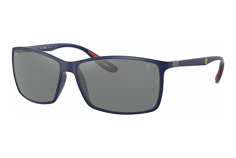 Γυαλιά ηλίου Ray-Ban RB4179M F6046G