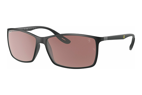 Γυαλιά ηλίου Ray-Ban RB4179M F655H2