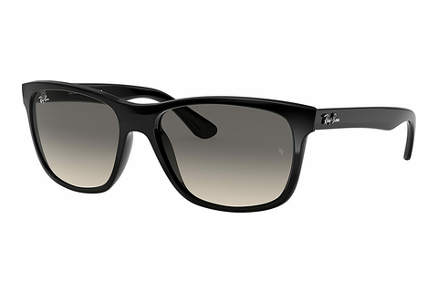 Γυαλιά ηλίου Ray-Ban Rb4181 (RB4181 601/71)