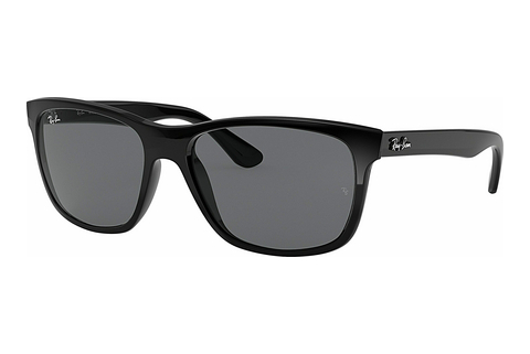 Γυαλιά ηλίου Ray-Ban Rb4181 (RB4181 601/87)