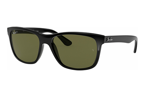 Γυαλιά ηλίου Ray-Ban Rb4181 (RB4181 601/9A)