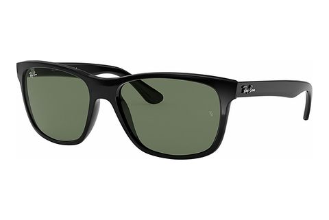 Γυαλιά ηλίου Ray-Ban Rb4181 (RB4181 601)