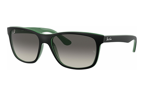 Γυαλιά ηλίου Ray-Ban Rb4181 (RB4181 656811)