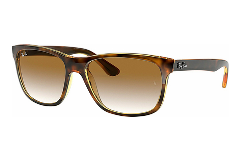 Γυαλιά ηλίου Ray-Ban Rb4181 (RB4181 710/51)