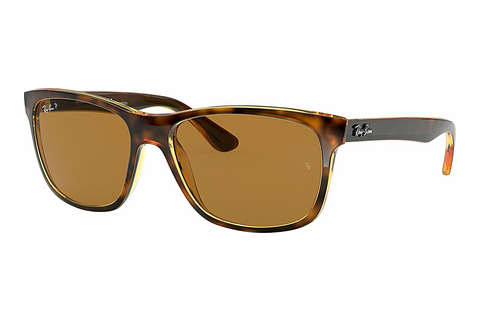 Γυαλιά ηλίου Ray-Ban Rb4181 (RB4181 710/83)