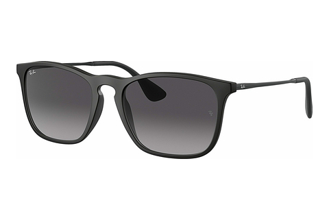 Γυαλιά ηλίου Ray-Ban CHRIS (RB4187 622/8G)