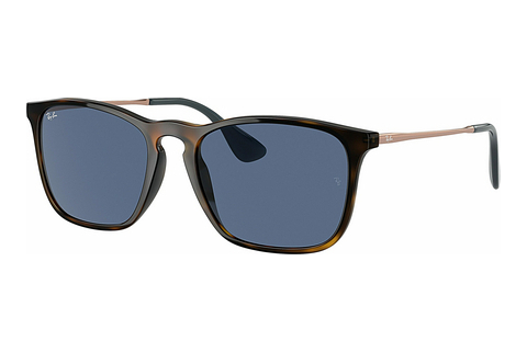 Γυαλιά ηλίου Ray-Ban CHRIS (RB4187 639080)