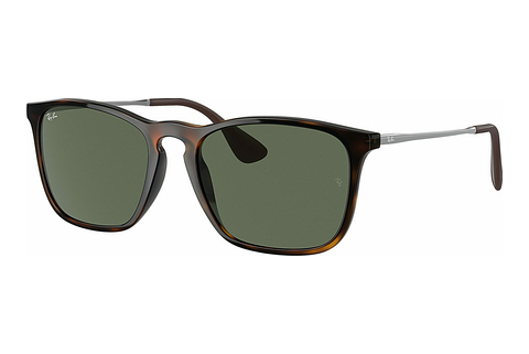 Γυαλιά ηλίου Ray-Ban CHRIS (RB4187 710/71)