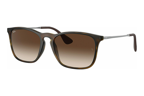 Γυαλιά ηλίου Ray-Ban CHRIS (RB4187 856/13)