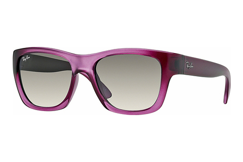 Γυαλιά ηλίου Ray-Ban Rb4194 (RB4194 602971)