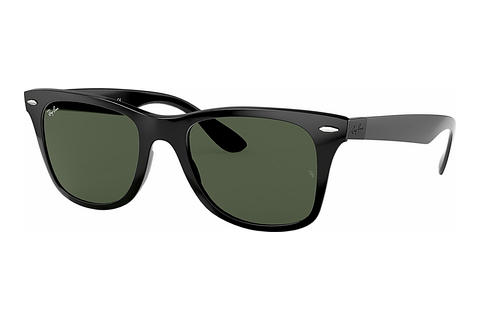 Γυαλιά ηλίου Ray-Ban WAYFARER LITEFORCE (RB4195 601/71)