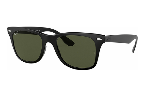 Γυαλιά ηλίου Ray-Ban WAYFARER LITEFORCE (RB4195 601S9A)