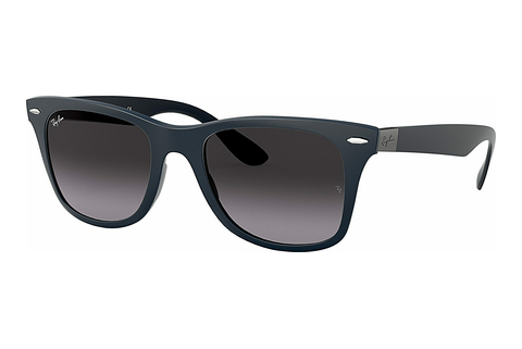 Γυαλιά ηλίου Ray-Ban WAYFARER LITEFORCE (RB4195 63318G)