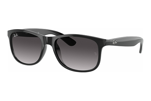 Γυαλιά ηλίου Ray-Ban ANDY (RB4202 601/8G)