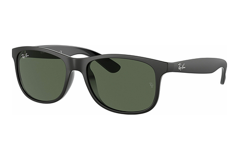 Γυαλιά ηλίου Ray-Ban ANDY (RB4202 606971)