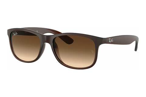 Γυαλιά ηλίου Ray-Ban ANDY (RB4202 607313)