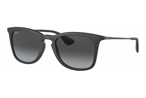 Γυαλιά ηλίου Ray-Ban RB4221 622/8G