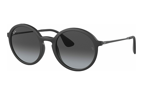 Γυαλιά ηλίου Ray-Ban RB4222 622/8G