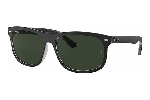 Γυαλιά ηλίου Ray-Ban RB4226 605271