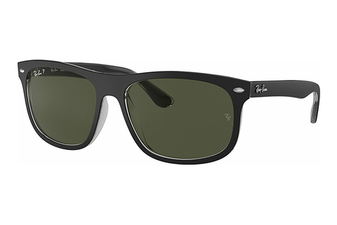 Γυαλιά ηλίου Ray-Ban RB4226 60529A