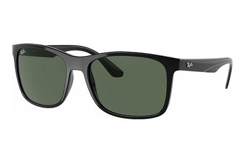 Γυαλιά ηλίου Ray-Ban RB4232 601/71