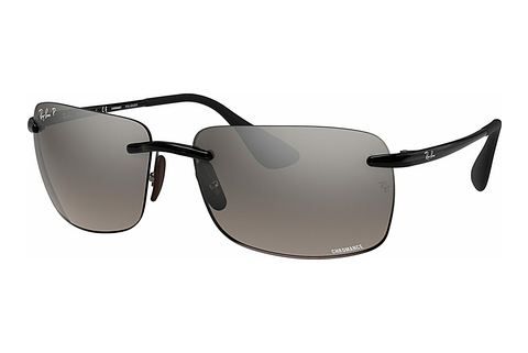 Γυαλιά ηλίου Ray-Ban RB4255 601/5J