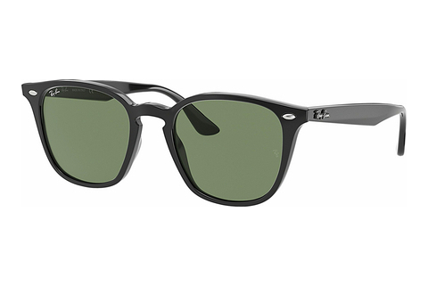 Γυαλιά ηλίου Ray-Ban RB4258 601/71