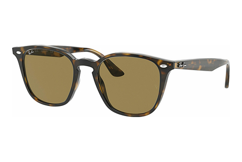 Γυαλιά ηλίου Ray-Ban RB4258 710/73