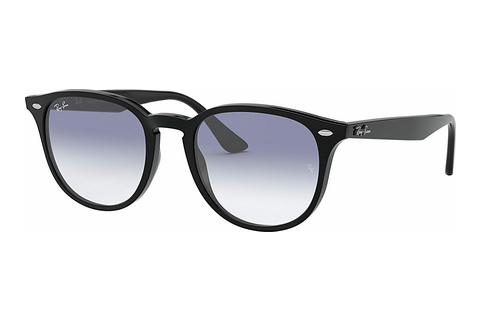 Γυαλιά ηλίου Ray-Ban RB4259 601/19