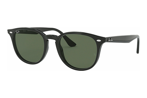 Γυαλιά ηλίου Ray-Ban RB4259 601/71