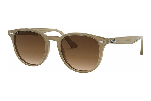 Γυαλιά ηλίου Ray-Ban RB4259 616613