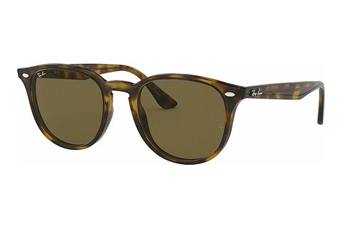 Γυαλιά ηλίου Ray-Ban RB4259 710/73