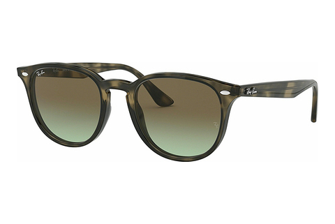 Γυαλιά ηλίου Ray-Ban RB4259 731/E8