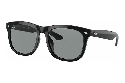 Γυαλιά ηλίου Ray-Ban RB4260D 601/1