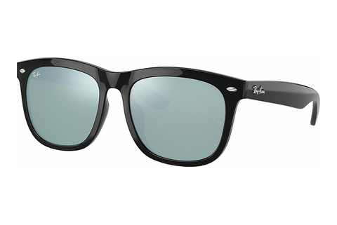 Γυαλιά ηλίου Ray-Ban RB4260D 601/30