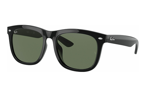 Γυαλιά ηλίου Ray-Ban RB4260D 601/71